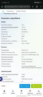 Acer Nitro V 15 Black (ANV15-52-79LG) - 3