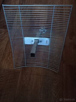 Vonkajšia anténa PC/TV - 3