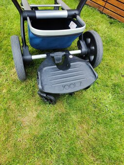 Prislusenstvo ku kociku Joolz Day3 - 3