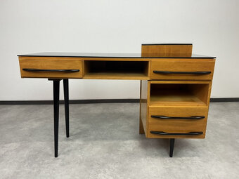 Design písací kútik arch. Požár - 3