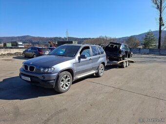 Agricom dap 20  Na 2000kg - 3