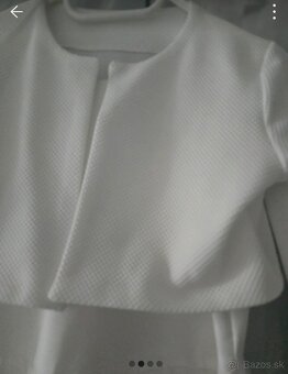 Saty na 1.sv.prijimanie - 3