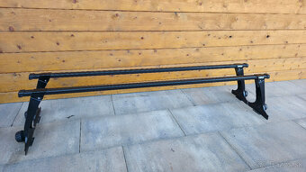 Strešný nosič Thule - 3