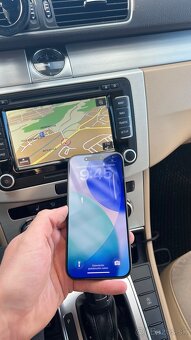 iPhone 15 Pro 256Gb Ako Nový - 3