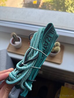 SM System Lana / Guma na cvicenie - 3