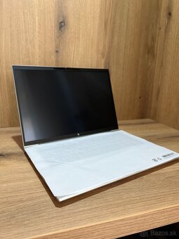 HP EliteBook 840 G11 (BUSINESS RADA)|+zaruka - 3