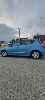 Hyundai i30 - 3