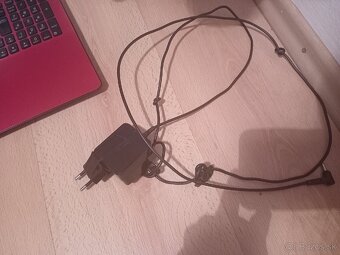 ASUS X553MA – 15,6" notebook - 3