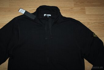 Pánska mikina Stone Island - 3