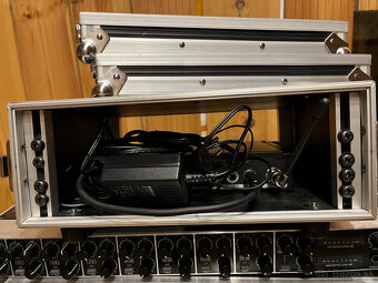 1/2 rack case na in ear - 3