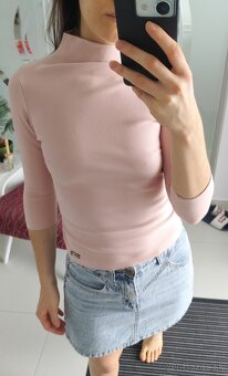 Slávnostný top - 3