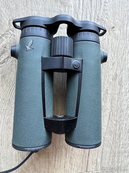 Swarovski EL RANGE 8x42 - 3