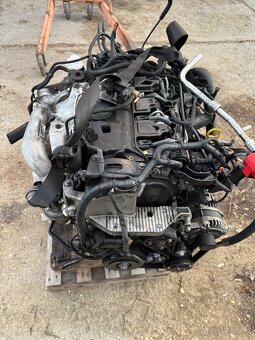 -----RENAULT MASTER lll OPEL MOVANO ll 2.3 DCi BiTURBO----- - 3