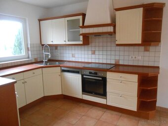 Kuchyně ve venkovském stylu  (0610.11) - 3