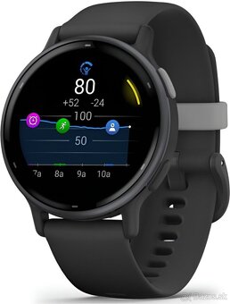 Garmin vivoactive 5 - 3