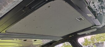 BMW E87 116i 90KW 2009 RAD 1 - 3