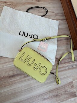 Kabelka liu.Jo - 3