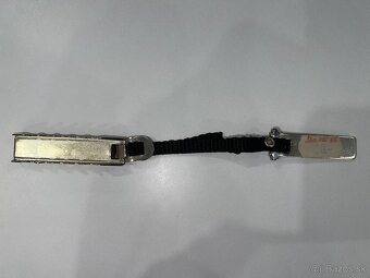 Kapodaster a trsátko - 3