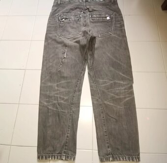 Balmain - 3
