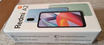 Redmi A2 - 3