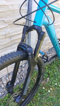 Canyon GrandCanyon 7 29 XL - 3