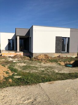 Stavebne prace - 3