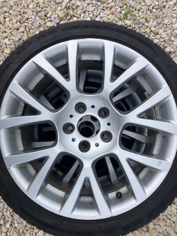 BMW styling 238 - 3
