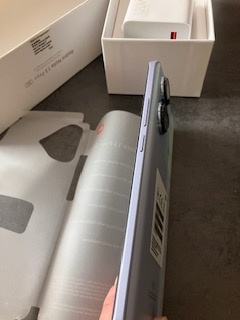 Xiaomi Redmi Note 13 Pro+ - 3
