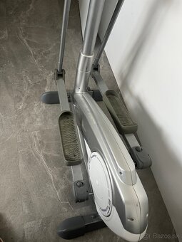 Orbitrek na predaj - 3
