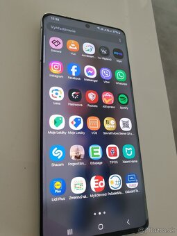 Samsung S21 Ultra 5g 12gb RAM 256GB ROM - 3
