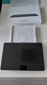 Tablet Galaxy Tab A9+ 5G - 3