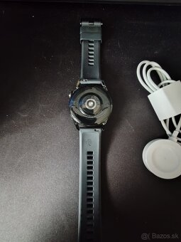 Huawei Watch GT 3 46 mm - 3