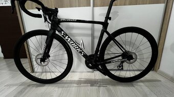 Specialized S-Works Roubaix Team 2020, Dura-Ace Di2 - 3