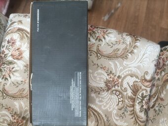 KAMOKA 8726 - Sada kĺbov hnacieho hriadeľa - 3
