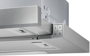 Samsung NK24M1030IS/UR /novy - 3