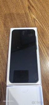 Samsung galaxy A55 5G - 3