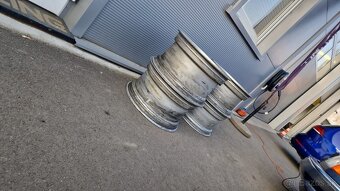R18 5x112 Brabus monoblock 2 - 3