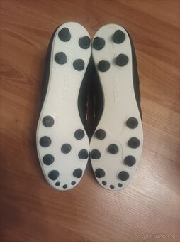 Kopačky Adidas Copa Mundial. - 3