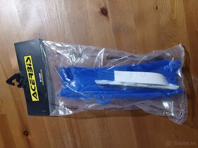 Chrániče vidlic Acerbis, Yamaha YZ 65 - 3