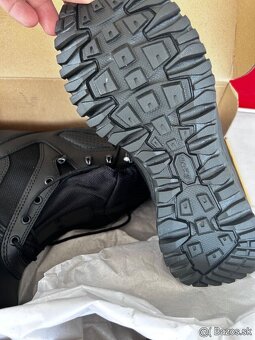Bosp Goretex Kanady 41/7 - 3
