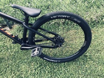 Specialized p3 - 3
