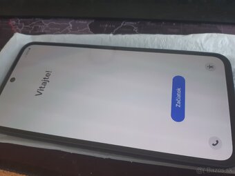 Samsung galaxy a35 5g - 3