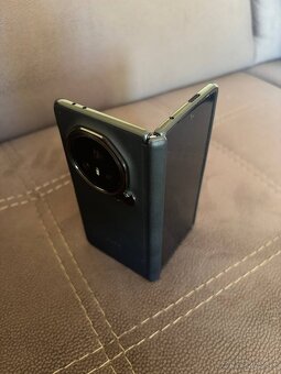 Honor Magic V3 - 3