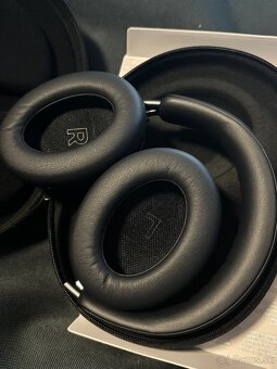 BOSE QuietComfort Ultra - 3