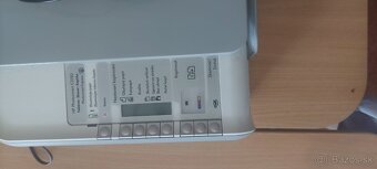 HP Photosmart C3180 Printer Scanner Copier - 3