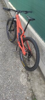 Orbea Occam H10 - 3