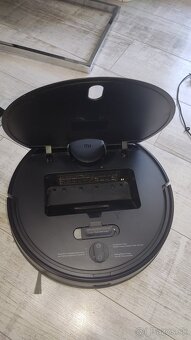 Xiaomi - 3