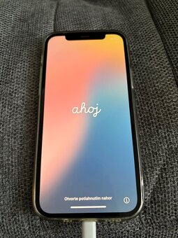 iPhone 12 64GB - 3