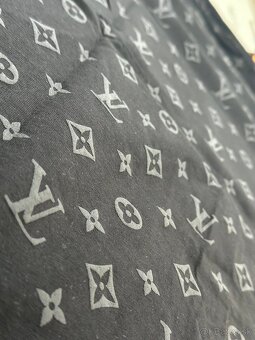 Louis Vuitton - 3