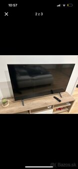 LG TV - 3